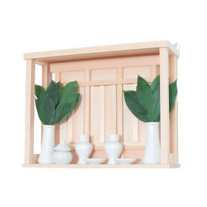 É؍H _I̗ {_ yʃ__I _I ZO Ђ̂ u^ Ǌ| Y RpNg ^