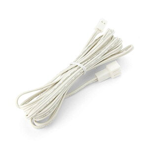 XKcl R[h 215300 LF500E1000E2500mm