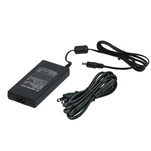 XKcl ACA_v^[ ATS065T-A240 ubN