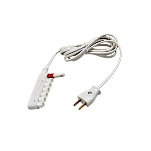 XKcl LED_ECgp{bNX B-538398-WT ڑF6 zCg