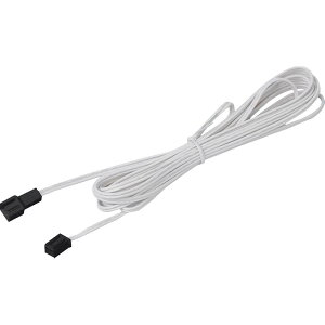 XKcl R[h DCC LF1000E2500mm