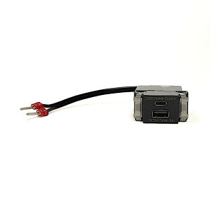 XKcl [dpUSBRZg DM1-CA3T USB Type-C/Type-AΉ ubNEzCg