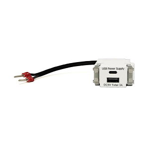 XKcl [dpUSBRZg DM1-CA3T USB Type-C/Type-AΉ ubNEzCg