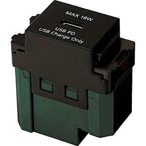 XKcl [dpUSBRZg DM1-WN14841 USB Type-CΉ Z~bNzCgEO[EubN