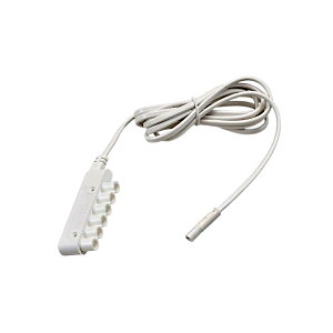 XKcl LED_ECgp{bNX E-53111891-WT ڑF6 zCg