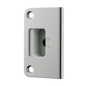 XKcl XgCN HES1F-AST-SL XeX|(SUS304) Vo[