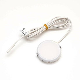13-15日ポイント5倍スガツネ LEDダウンライト LD8001 AC100V直結タイプ 色温度K：2700・3000・4000 A寸法：58・78mm