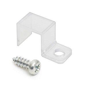 XKcl ItuPbg LED-TAPE-F-BKT |J[{l[g(PC) NA