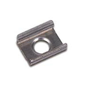 XKcl TAPE-FptNbv LED-TAPE-F-CLIP XeX| {i1Zbg(3)Pʂł̔̔