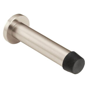�X�K�c�l�H�� LAMP �˓��� DFHT-W-90-B