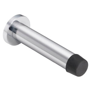 �X�K�c�l�H�� LAMP �˓��� DFHT-W-90-B
