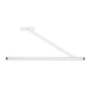 �y18���͒��I�ōő�100���|�C���g�o�b�N�z�X�K�c�l�H�� LAMP �B���A�[���X�g�b�p�[ SAS-V600-WT/SAS-V600-BL/SAS-V600-WGR