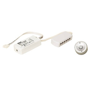 XKcl lZT[XCb` M@EZT[Zbg MINI-MS-PIR-3 őd́F120W id́F0.48W Vo[