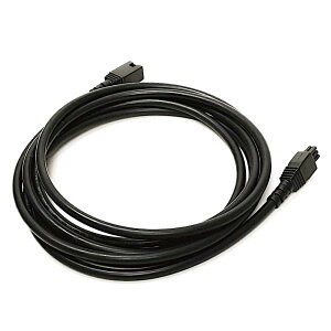 XKcl P[u QZD070700 Rg[jbgAnhZbgԂ̉P[u R[hF3m