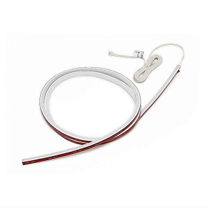 XKcl RGB LEDe[vCg RGB-LED-TAPE-FN ʔEhbgXtJ[^Cv LF250E500E1000E2000mm