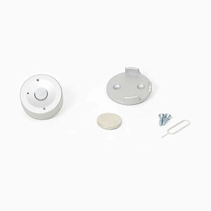 XKcl lZT[XCb` ZT[̂ RSH-MS-PIR-3 Vo[