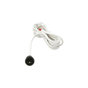 XKcl LED_ECgp^XCb` S-538397 |A~h(PA) zCgEubN