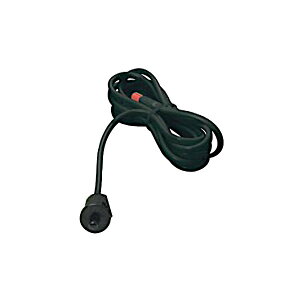 XKcl LED_ECgp^vbVOFFXCb` SL-SW2-LD8001 |A~h(PA) zCgEubN