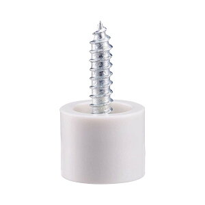 �X�K�c�l �I�Y���h�~�p�[�c SP-FF10-LGR ABS���� ���C�g�O���[ �{�i��1�Z�b�g(12��)�P�ʂł̔̔�
