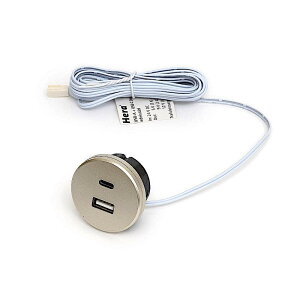 y25`28|Cg5{zXKcl [dpUSBRZg USB-TWIN-AC USB Type-C/Type-AΉ ubNEzCgEXeX
