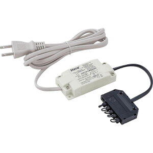 �X�K�c�l�H�� Hera �����d�����u SL-PS350-8-5 DC350mA �ڑ�����6