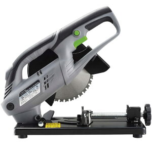 V EARTH MAN `bv\[ؒf@ 165mm 1401581 CS-100TAA