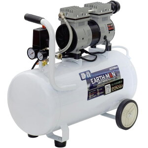 V EARTH MAN ÉICXGA[RvbT[39L 1405212 ACP-39SLB