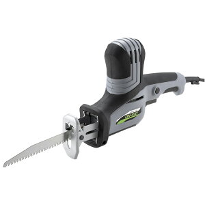 y25`28|Cg5{zV EARTH MAN AC100V dĈ DIYp 1401663 DN-100