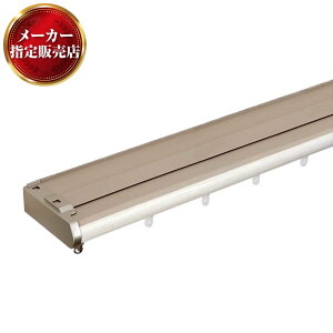 LkJ[e[ lA Jo[gbv TOSO g[\[ 2.0p ؖڃzCg _u TCY1.1m`2.0m 1Zbg [[J[i/E͂s] 30009567 TOSOiȂJl}T