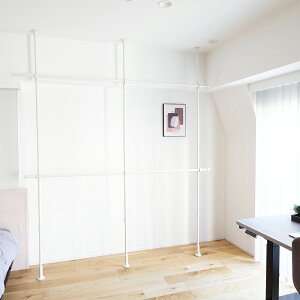 TOSO iCrX ςnK[Zbgi m[J[i/E͂sn c2{2{^Cv/c3{2{^Cv 1.2m/2m/3m zCg/ubN [[J[i/E͂s