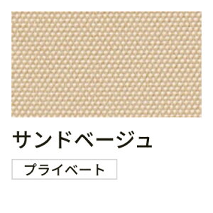 [Xto[`JuChyfAcCz TOSO g[\[ 32F Rg hH 􂦂鐶n I[_[Ch 1cmP 1210`1600mm 1810`2200mm [[J[i/E͂s