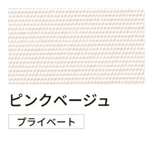 ���[�X�t���o�[�`�J���u���C���h�y�f���A���c�C���z TOSO �g�[�\�[ 24�F ���m�v���[�� �h�����H �􂦂鐶�n �I�[�_�[���C�h 1cm�P�� ��300�`1200mm ����1810�`2200mm [���[�J�[�����i/����E������