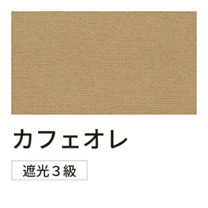 ���[�X�t���o�[�`�J���u���C���h�y�f���A���c�C���z TOSO �g�[�\�[ 15�F �R���g�V�[�N�� �Ռ� �h�����H �􂦂鐶�n �I�[�_�[���C�h 1cm�P�� ��300�`1200mm ����2210�`2600mm [���[�J�[�����i/����E