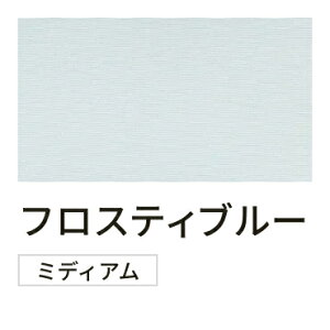 ���[�X�t���o�[�`�J���u���C���h�y�f���A���c�C���z TOSO �g�[�\�[ 10�F �g���A�X�v���[���ՔM �h�����H �􂦂鐶�n �I�[�_�[���C�h 1cm�P�� ��1210~1600mm ����1810�`2200mm [���[�J�[�����i/����E