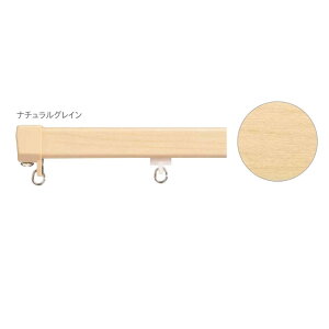 TOSO �g�[�\�[ �G���[�g �Z�b�g 4.00m (J) ×10�Z�b�g 1/CS [���[�J�[�����i/����E�������͂��s��] TOSO���i�Ȃ�J�l�}�T�y�v�������z