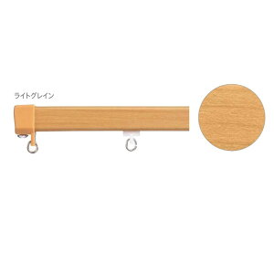 TOSO �g�[�\�[ �G���[�g �Z�b�g 1.82m ×20�Z�b�g 1/CS [���[�J�[�����i/����E�������͂��s��] TOSO���i�Ȃ�J�l�}�T�y�v�������z