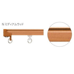 TOSO �g�[�\�[ �E�B���s�A �Z�b�g N�~�f�B�A���E�b�h ×20�Z�b�g 1/CS [���[�J�[�����i/����E�������͂��s��] TOSO���i�Ȃ�J�l�}�T�y�v�������z