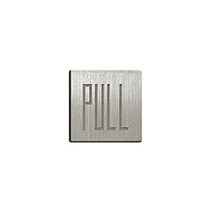 ���j�I�� �h �A�f�U�C�� DS7-003 �X�e�����X �w�A���C�� �{�G�b�`���O t2 ��35mm