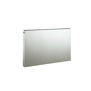 jI Gx[^hЃ{bNX EVB119-01-SHL XeX wAC TCYF750×503×66.5