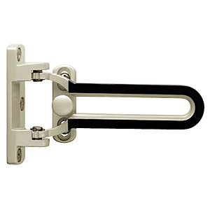 jI h AK[h O JhA p HU-126-3-1  _CLXg \tgjbP{S ubN 110.5×74mm