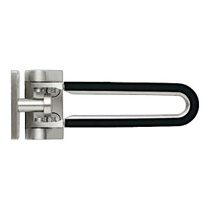 jI h AK[h O JhA p HU-153-3-5 XeX wAC {S ubN 101×41mm