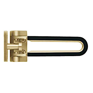 jI h AK[h O JhA p HU-153-3-6 XeX wACPVDS[h {S ubN 101×41mm