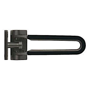 jI h AK[h O JhA p HU-153-3-7 XeX wACPVD ubN {S ubN 101×41mm