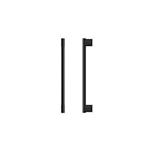 ���j�I�� �肷�� (HB�V���[�Y) OAS-HB-101-UF2MB �X�e�����X ���j�t�H�[�g2�}�b�g�u���b�N �T�C�Y�F700×82×27.2