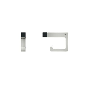 jI ˓ OAS-UT-01-AFS A~ jtXgVo[{S ubN TCYF86×64×16