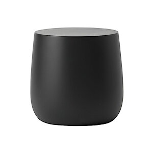 ���j�I�� �o�X�`�F�A PRE-B001-02-H300 FRP �_�[�N�O���[�y�C���g �T�C�Y(mm)�F300×306.2