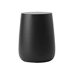 ユニオン バスチェア PRE-B001-02-H430 FRP ダークグレーペイント サイズ(mm):430×335.8