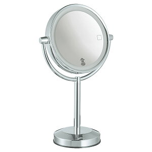 jI (u^Cv) PRE-B825-01 X`[ N TCY(mm)F411×249