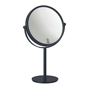 jI (u^Cv) PRE-B826-02 X`[ }bgubNyCg TCY(mm)F380×235