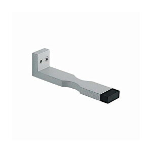 jI ˓ UT-271-13-AFS A~ jtXgVo[{S ubN TCYF100×35×26